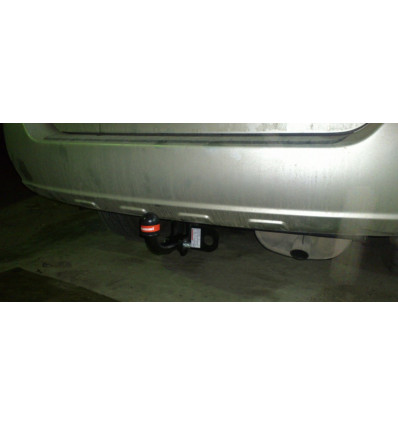 Фаркоп Bosal 3042-A Lexus RX 300 1997-2003