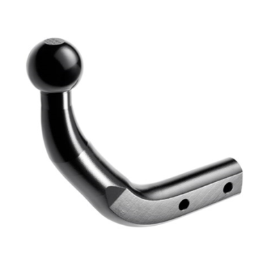 Фаркоп Brink (Thule) 586300 для Renault Duster (2010 - 2015)