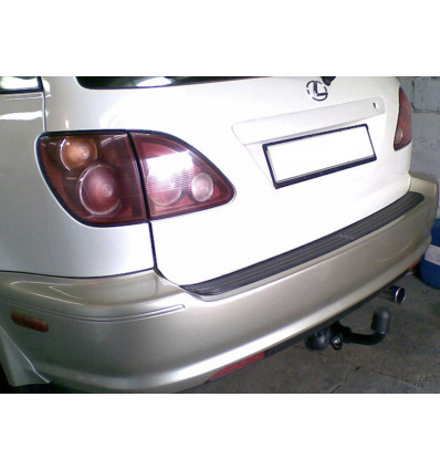 Фаркоп Bosal 3042-A Lexus RX 300 1997-2003