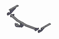 Фаркоп Трейлер 7830 на Toyota RAV4 (5dr.) SUV 2006-2013гг.