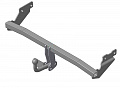 Фаркоп AvtoS KI 20 для Kia PICANTO 2003-2011