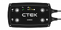 CTEK D250SA
