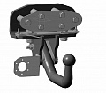 Фаркоп Bosal 3099-A для Lexus LX 570 2007-2021