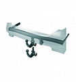 Фаркоп Westfalia 348063600001 Subaru Outback 2015-