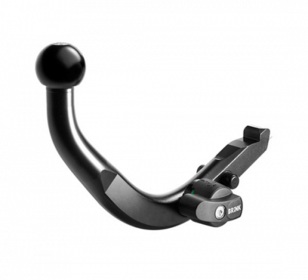 Фаркоп Brink (Thule) 577900 для Renault Logan (2014 - )