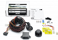 Розетка фаркопа Brink (Thule) 744234 на Landrover Range Rover Evoque 11-