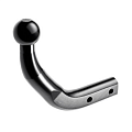 Фаркоп Brink (Thule) 513800 для Audi Q5 (2008 - )