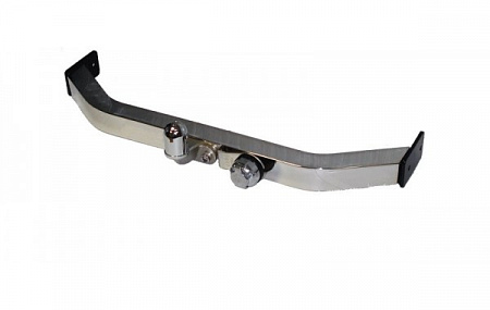 Фаркоп Bosal 3086-FL для Toyota Highlander 2010-2014