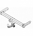 Фаркоп Westfalia 320115600001 Volvo XC60 2008-