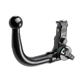 Фаркоп Brink (Thule) 594200 для Mercedes Vito (2014 - )