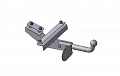 Фаркоп AvtoS HY 14 для Hyundai Matrix 2001-2010