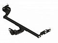 Фаркоп G-H020 Garant Hyundai Creta 2016-