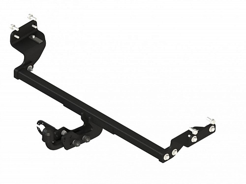 Фаркоп G-H020 Garant Hyundai Creta 2016-