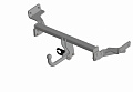 Фаркоп G-H444 Garant Hyundai Tucson 2021-