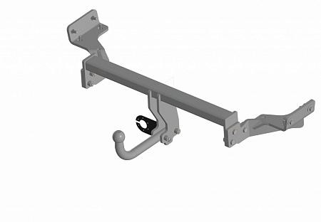 Фаркоп G-H444 Garant Hyundai Tucson 2021-