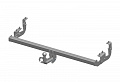 Фаркоп AvtoS RN 08 для Renault Kangoo 2010-2020