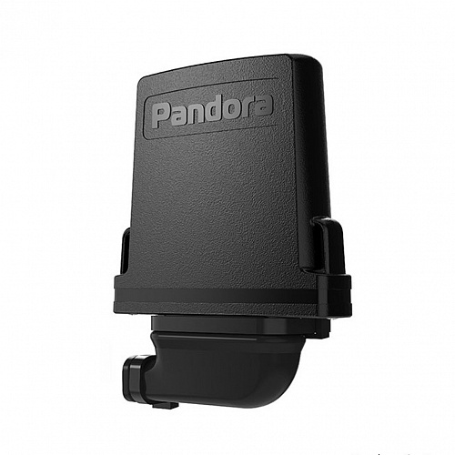 Pandora SMART MOTO (DXL 1300L v3)