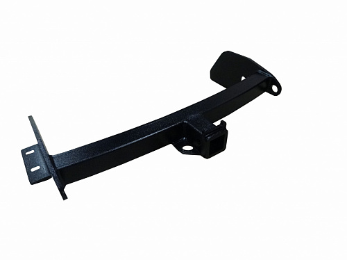Фаркоп передний Bizon FA 0726-E для Nissan Pathfinder 2004-2014
