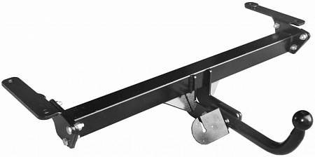 Фаркоп L205-A Leader Plus LR FREELANDER 2 2006-2015