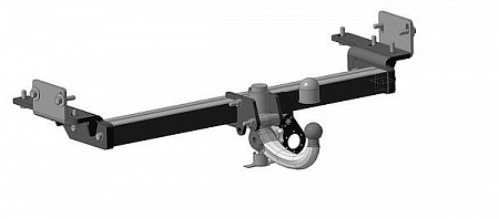 Фаркоп Bosal 3075-AK41 для Lexus RX 350 2016-