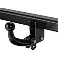 Фаркоп Bosal 2638-A FIAT Fullback 2016-