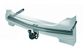 Фаркоп Westfalia 314469600001 Chevrolet Cruze 2013-2015