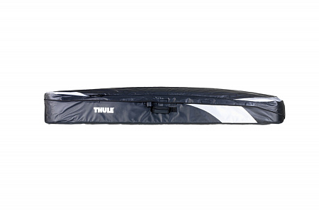 THULE Ranger 500 Black (черный)