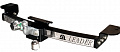 Фаркоп Bosal 5269-FL Chevrolet Trailblaser 2013-
