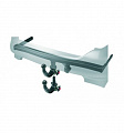 Фаркоп Westfalia 343067600001 Mazda CX-7 2006-2012