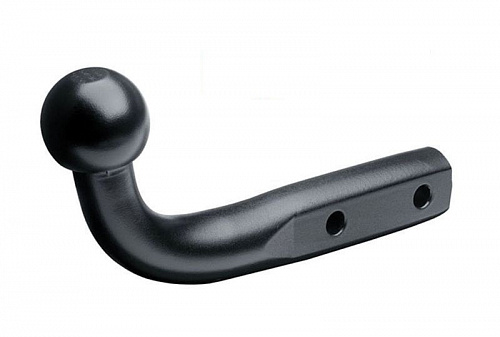 Фаркоп Bosal 4166-A Mitsubishi Pajero Sport 2 2008-2016, Mitsubishi Pajero Sport 3 2016-