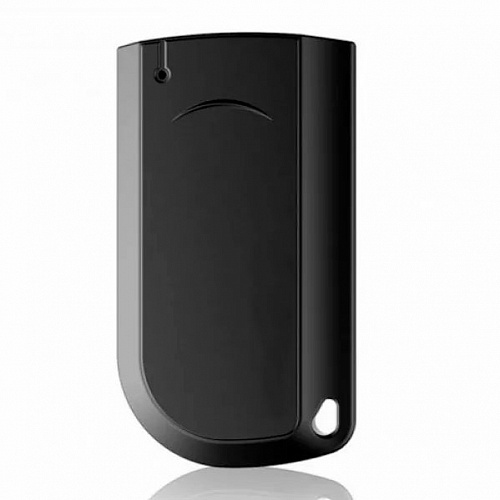 Pandora SMART MOTO (DXL 1300L v3)