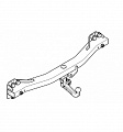 Фаркоп Westfalia 305415600001 Audi Q7 2006-2015