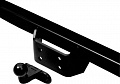 Фаркоп Westfalia 342160600001 для Hummer H2 2002-2009