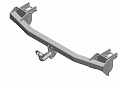 Фаркоп AvtoS MI 25 для Mitsubishi Outlander 2012-