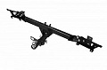 Фаркоп PT Group 22011501 для Geely Atlas 2018-
