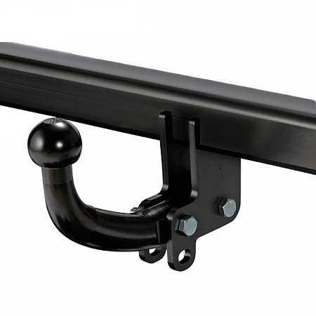 Фаркоп Bosal 6501-A УАЗ 469, 31512, 31514, 2206, 3303, 3909, 3962, 3741 4x4 1972-